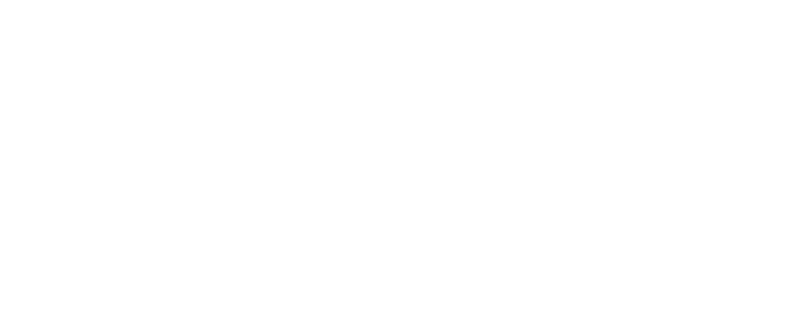 在南非通过VPN看国内视频 - 海龟VPN
